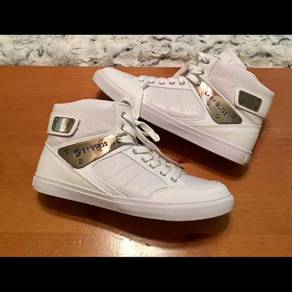 🎉HP🎉👟 G By Guess 👟 - Picture 2 of 7